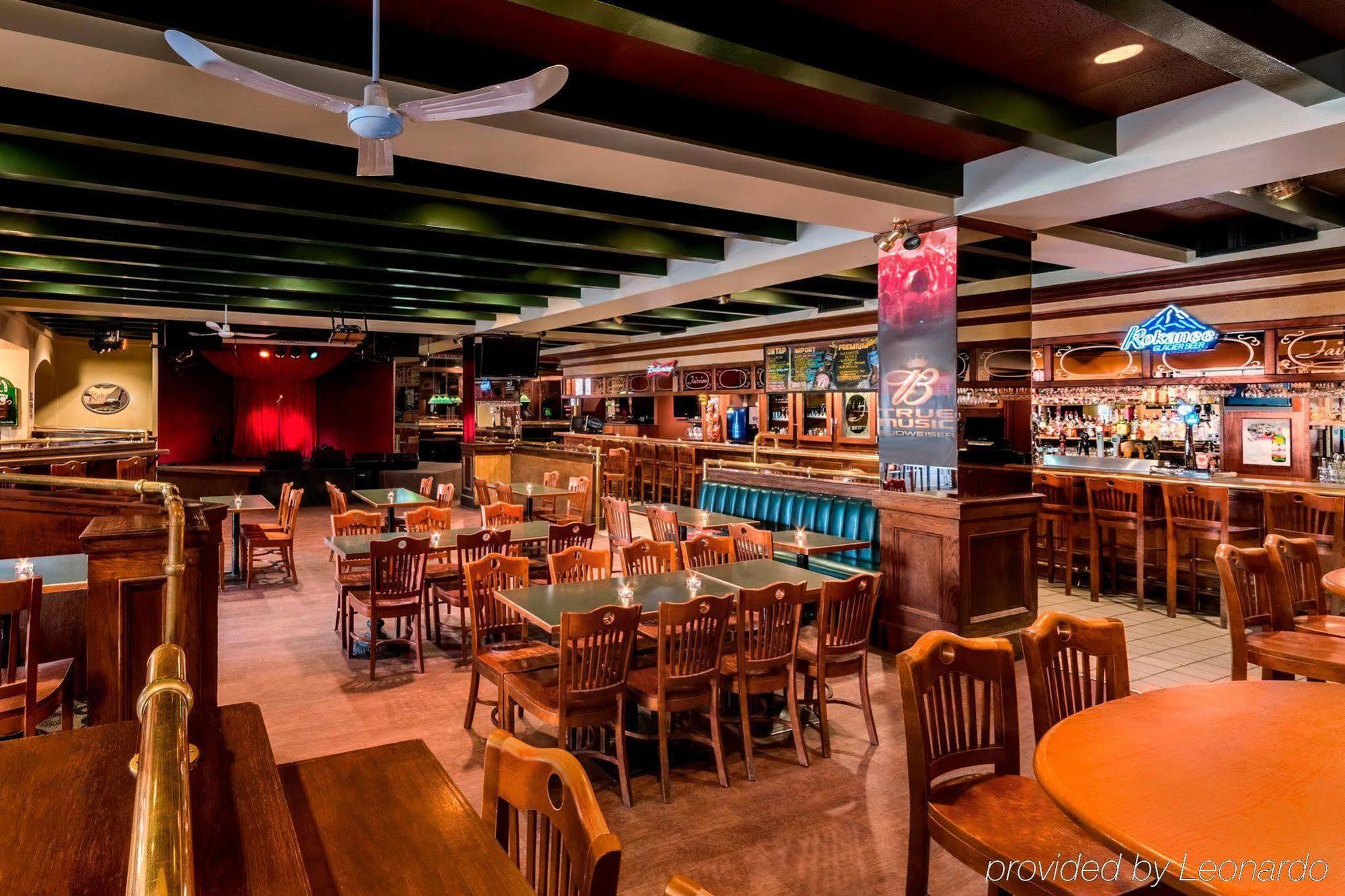 Park Inn & Suites By Radisson Βανκούβερ Εξωτερικό φωτογραφία